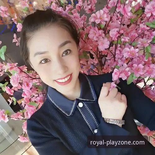 资深用户分享：皇冠娱乐平台极致体验的独家使用心得与实战技巧